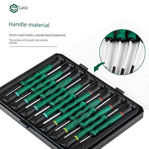 石达微花螺丝刀09311 09312 09313 09314 09315 09316 09317