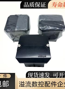 FANUC发那科系统四节1号电池盒A06B-6050-K060A98L-0004-0149国产