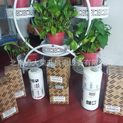 1625775300阿特拉斯油气分离器 原厂GAe18 GAe11空压机保养配件