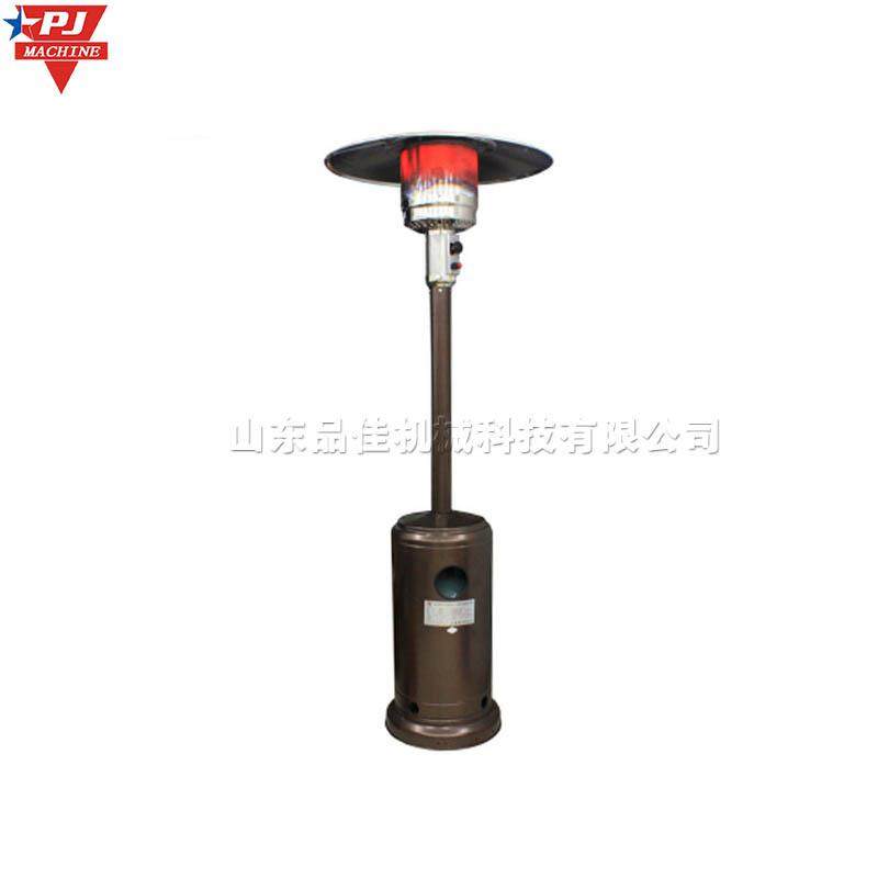 冬季取暖伞形取暖设备 液化燃气式御寒机 伞形户外燃气供暖设备,五金/工具,机床,淘宝优惠券,粉丝福利购,淘宝优惠卷