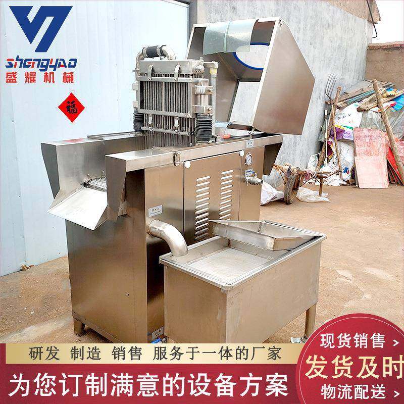 全自动盐水注射机 带骨鸡肉盐水注射机 牛腱子肉盐水注射设备,清洗/食品/商业设备,肉制品加工设备,淘宝优惠券,粉丝福利购,淘宝优惠卷