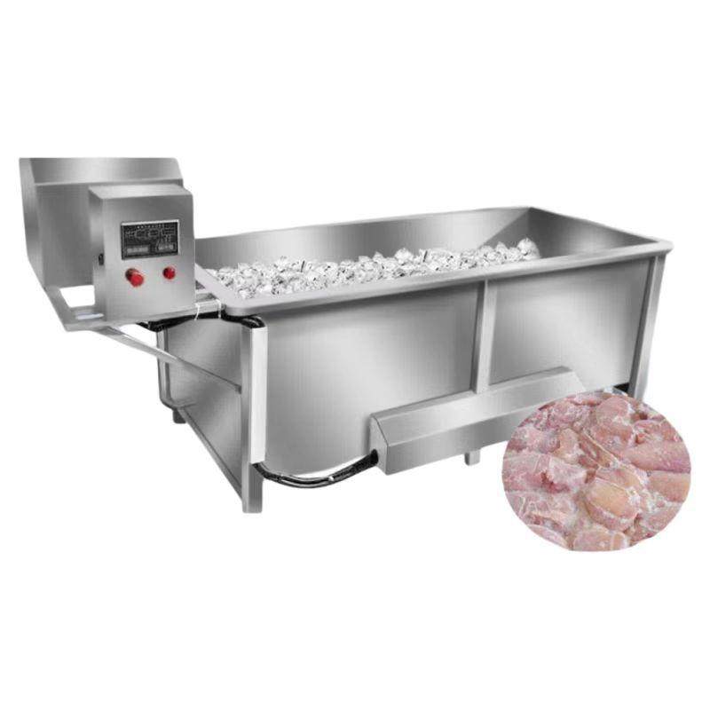 解冻池商用鸡鸭肉海产品解冻神器气泡解冻机冻肉类全自动解冻机,五金/工具,工具柜/工具架/工具物料架,淘宝优惠券,粉丝福利购,淘宝优惠卷
