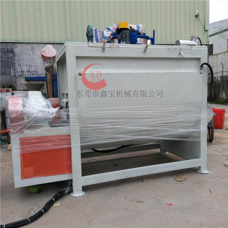 供应厦门卧式塑料片材搅拌机 ABS颗粒混合搅拌机生产厂家,清洗/食品/商业设备,食品搅拌机,淘宝优惠券,粉丝福利购,淘宝优惠卷