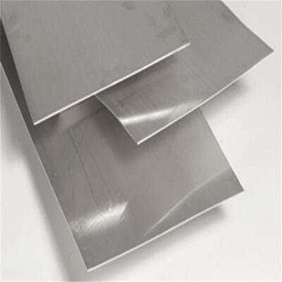 现货供应LZ91镁合金材料 可零切超轻高韧性强度LZ91航空镁合金