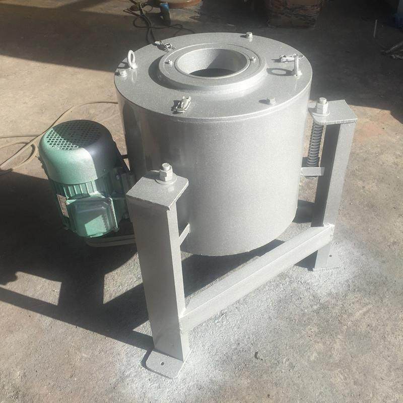 小型40离心式滤油机 花生菜籽油滤油机 油坊食用油过滤机设备,机械设备,过滤设备,淘宝优惠券,粉丝福利购,淘宝优惠卷