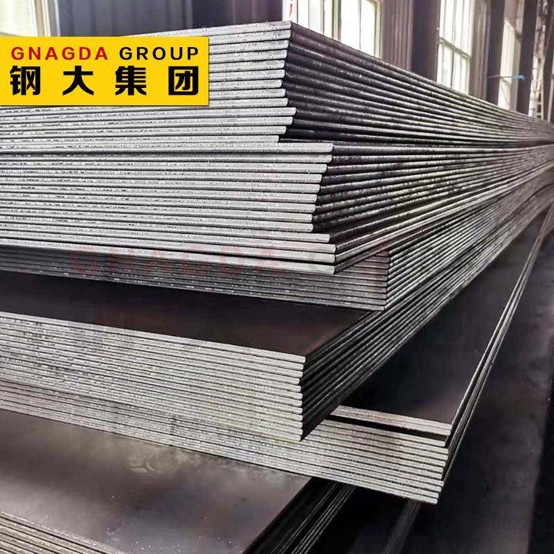 美标 astm1010钢板 现货供应板材规格齐全切割零售提供原厂质保书