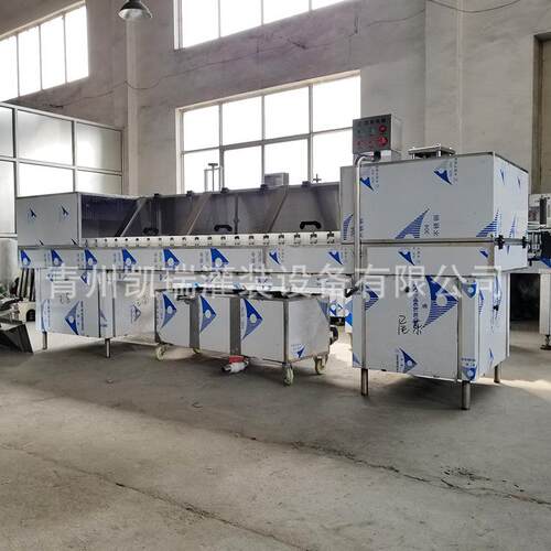 半自动白酒瓶冲瓶机 玻璃瓶洗瓶机 广口瓶洗瓶机带循环水箱加压泵