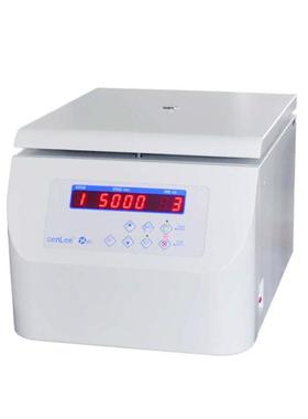 低速离心机TDZ5-WS转子4*250ml转数4000r/in数显离心机保修一年