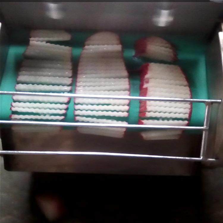 多功能切菜机 全自动块茎叶茎果蔬加工设备 切片切丝狼牙土豆切条,清洗/食品/商业设备,果蔬加工设备,淘宝优惠券,粉丝福利购,淘宝优惠卷