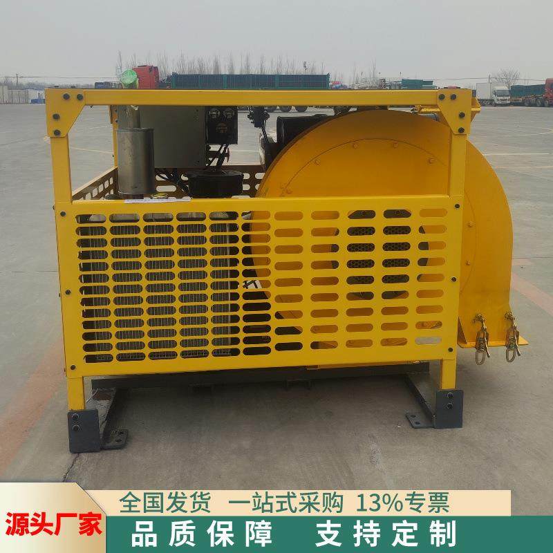 现货供应柴油马路吹风机 高速公路大功率吹尘机 车载马路吹风机,五金/工具,环卫车/保洁车/清扫车,淘宝优惠券,粉丝福利购,淘宝优惠卷