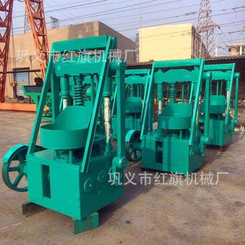 兰炭粉制棒机 冲压式木炭粉制棒机 新型全自动煤棒机厂家,五金/工具,其他机械五金,淘宝优惠券,粉丝福利购,淘宝优惠卷