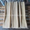 全自动家用小型豆腐皮机多少钱不锈钢千张机薄厚可调蒸汽加热厂家