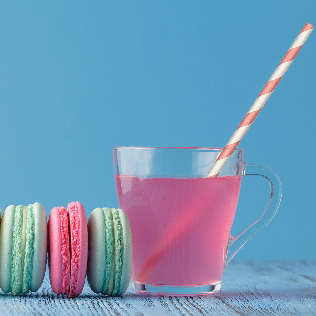 25支装粉白条纹优惠购派对装饰奶茶咖啡餐吧酒店自助餐环保降解,餐饮具,吸管,淘宝优惠券,粉丝福利购,淘宝优惠卷