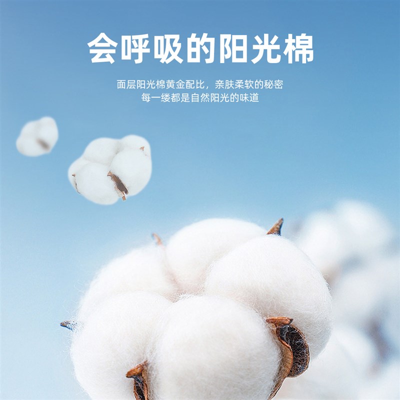 宝宝五分a裤男童短裤夏季薄款儿童裤子透气夏装时尚女宝休闲裤
