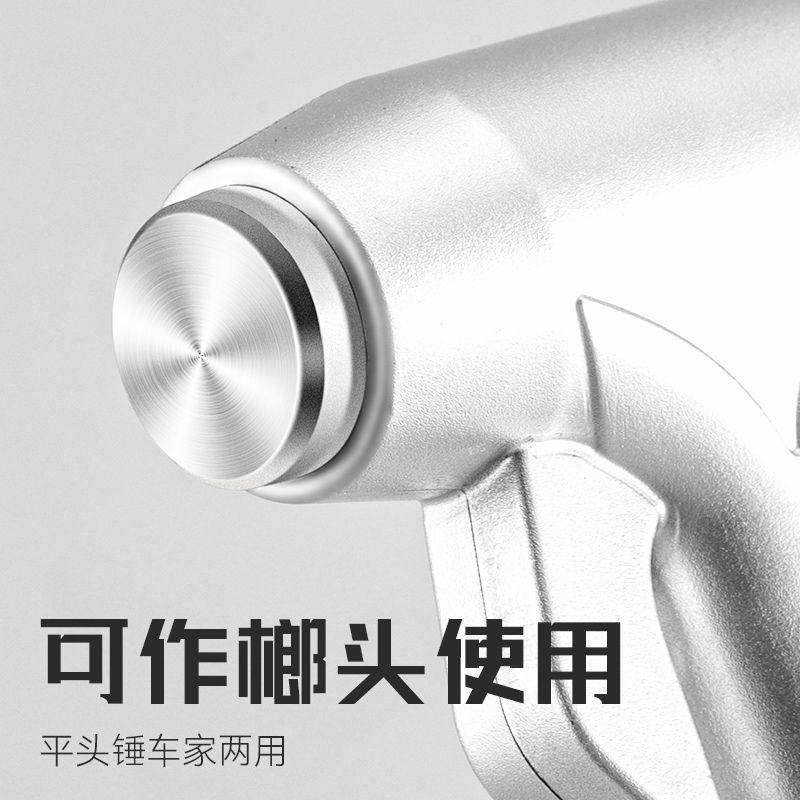 锤车用多功能锤子车内自枚逃生锤车载防生锤汽车一秒破窗器,汽车零部件/养护/美容/维保,安全锤工具,淘宝优惠券,粉丝福利购,淘宝优惠卷