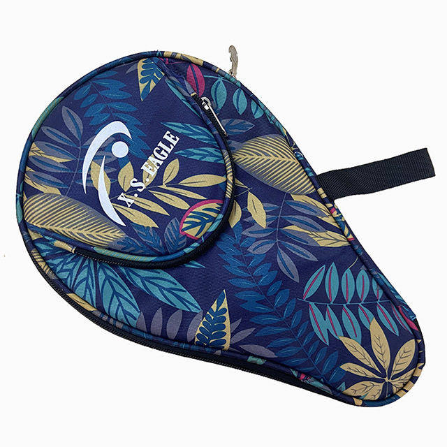 一格乒乓球拍包 乒乓球半拍包 乒乓球葫芦拍包 全拍包,运动/瑜伽/健身/球迷用品,乒乓球拍套/包,淘宝优惠券,粉丝福利购,淘宝优惠卷