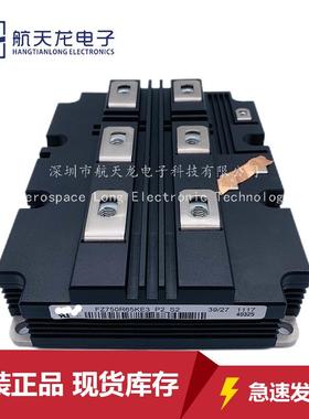 FZ750R65KE3-P2-S2 FZ600R65KF2_P2_S21 FZ1500R33HE3模块module