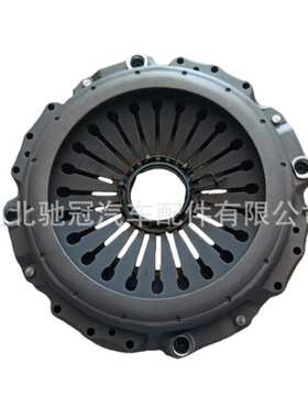 离合器压盘 1601ZB1T-090 1601080-ZB7C0 DFL3251A DFL3250A