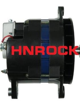 28V 110A若克发电机 8LHA3040UC 8LHA3040UC03 适用于宇通