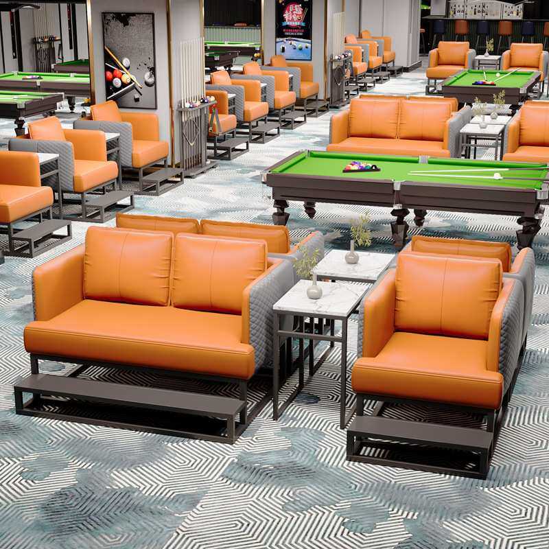 台球厅休息区沙发桌球室专用沙发观球椅沙发椅高端桌球厅休闲桌椅,农机/农具/农膜,其它农用工具,淘宝优惠券,粉丝福利购,淘宝优惠卷