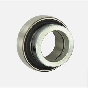 YEL 206 205 103 100 SKF轴承