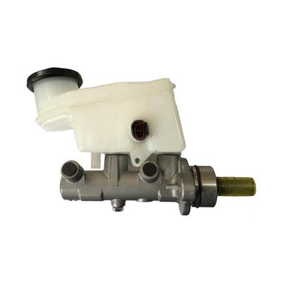 适用于 DAIHATSU TOYOTA RUSH 47201-BZ010 大发刹车总泵