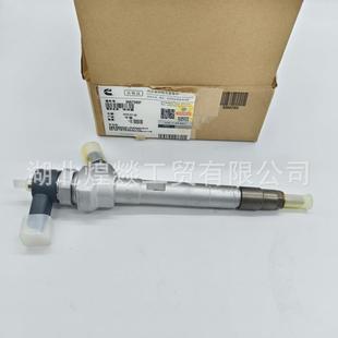 5667566喷油器5667566福斯柴油机F2.5喷油器 现货