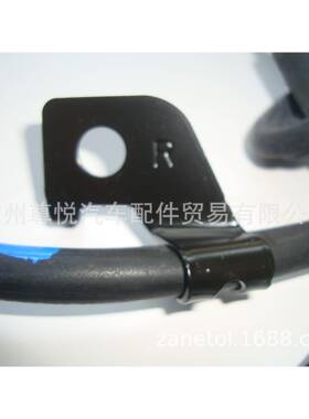 5105064AD A.B.S感应线后R 酷博