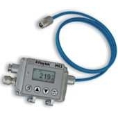 Raytek雷泰红外温度传感器+数据通信盒RAYMI310LTS +MI3COMM现货