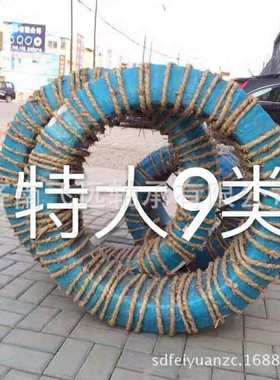 贝氏体热处理89340M 89344M 89346M 89348M 89352M推力轴承厂家