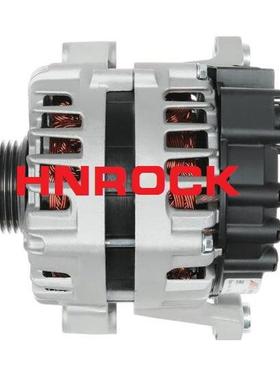 河南若克发电机12V 130A JFZ1921S FG12S031 FG12S064 适用于别克