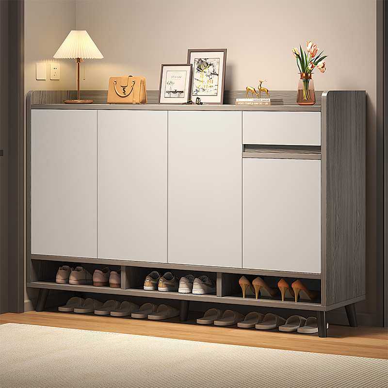 爆款鞋柜家用门口室内玄关柜一体入户储物柜阳台收纳柜子简易鞋架,农机/农具/农膜,其它农用工具,淘宝优惠券,粉丝福利购,淘宝优惠卷