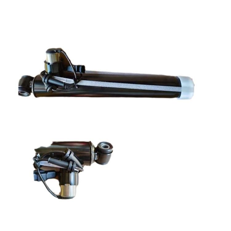 跨境电商外贸供货MKC 带电感后减震器 L EJ7Z18125G/R EJ7Z18125E