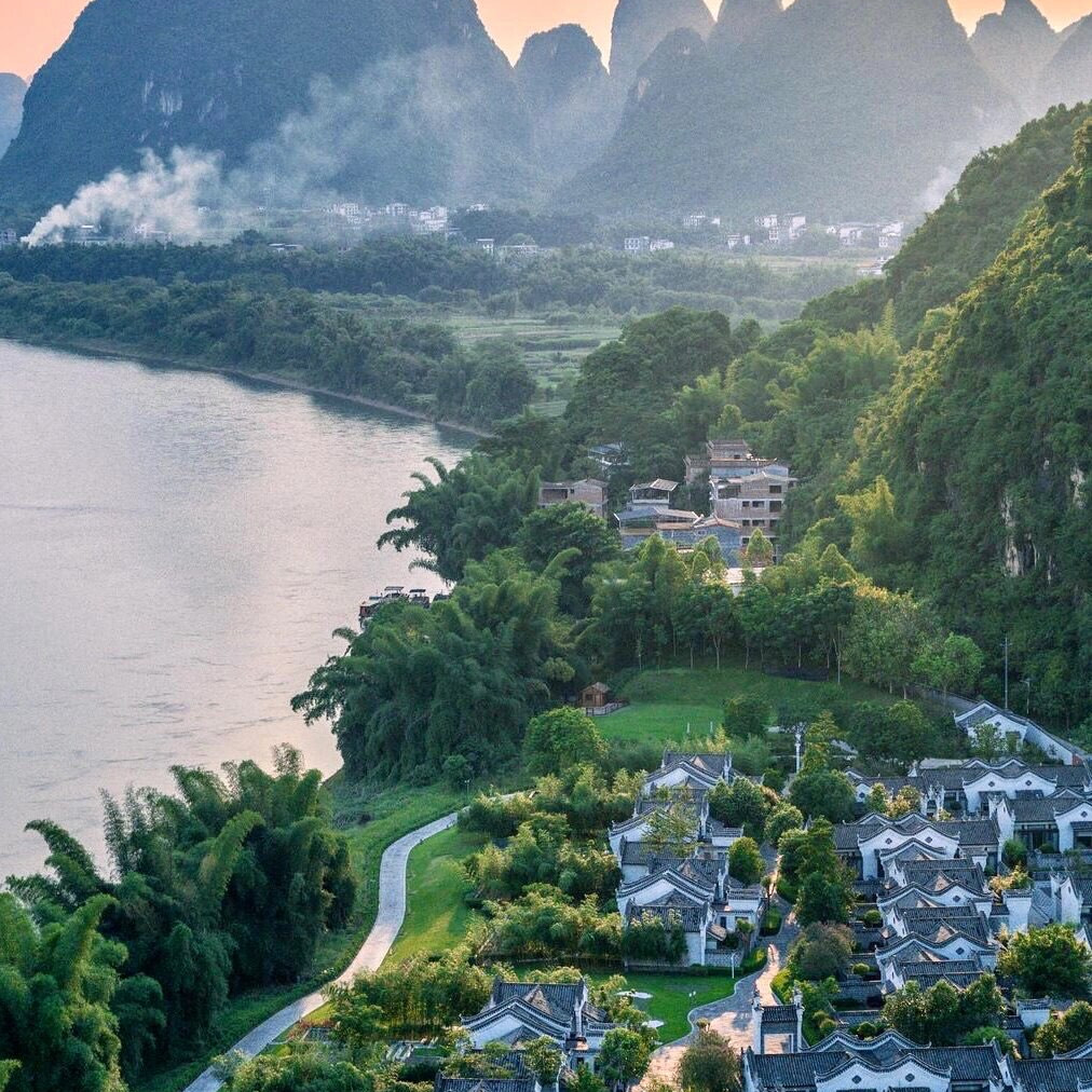 一块钱壁纸123-2