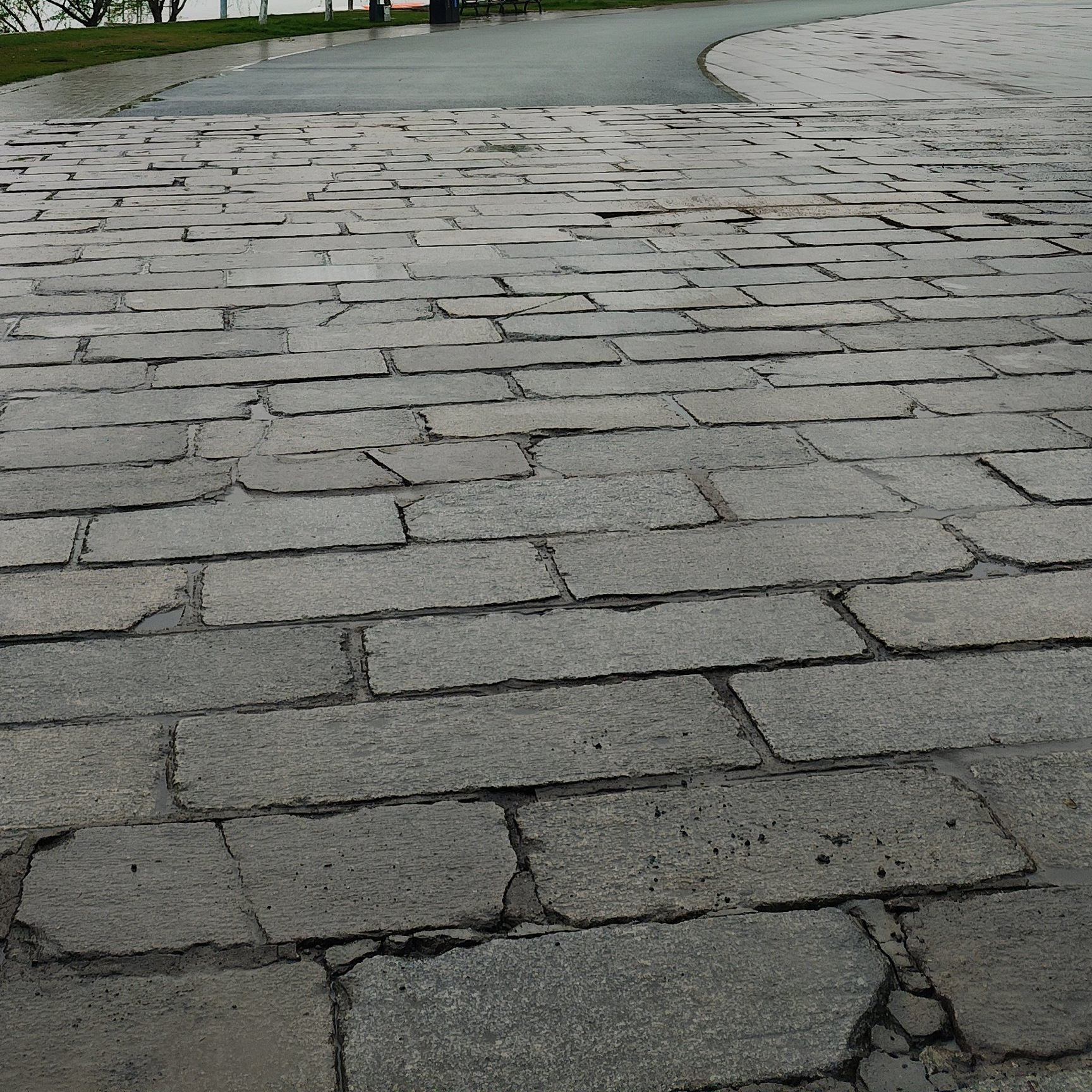 一块钱壁纸123-6