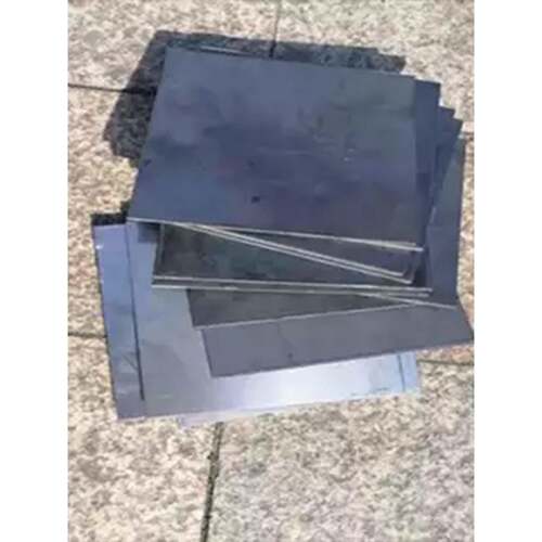 3毫米厚碳钢板铁板窄 长方形异形铁条铁片垫片垫铁垫块零切订制