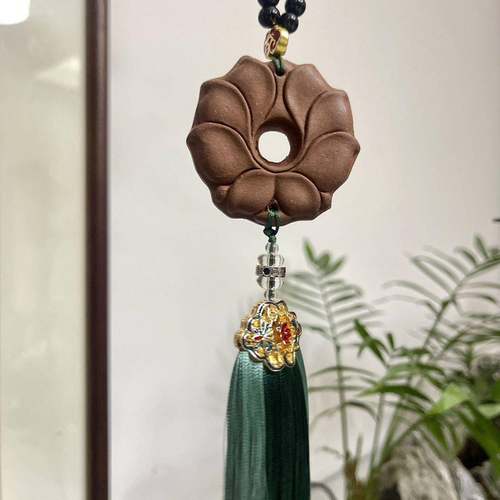 【香牌模具】香道用品工具 步步生莲手工diy制作 超声波钢模