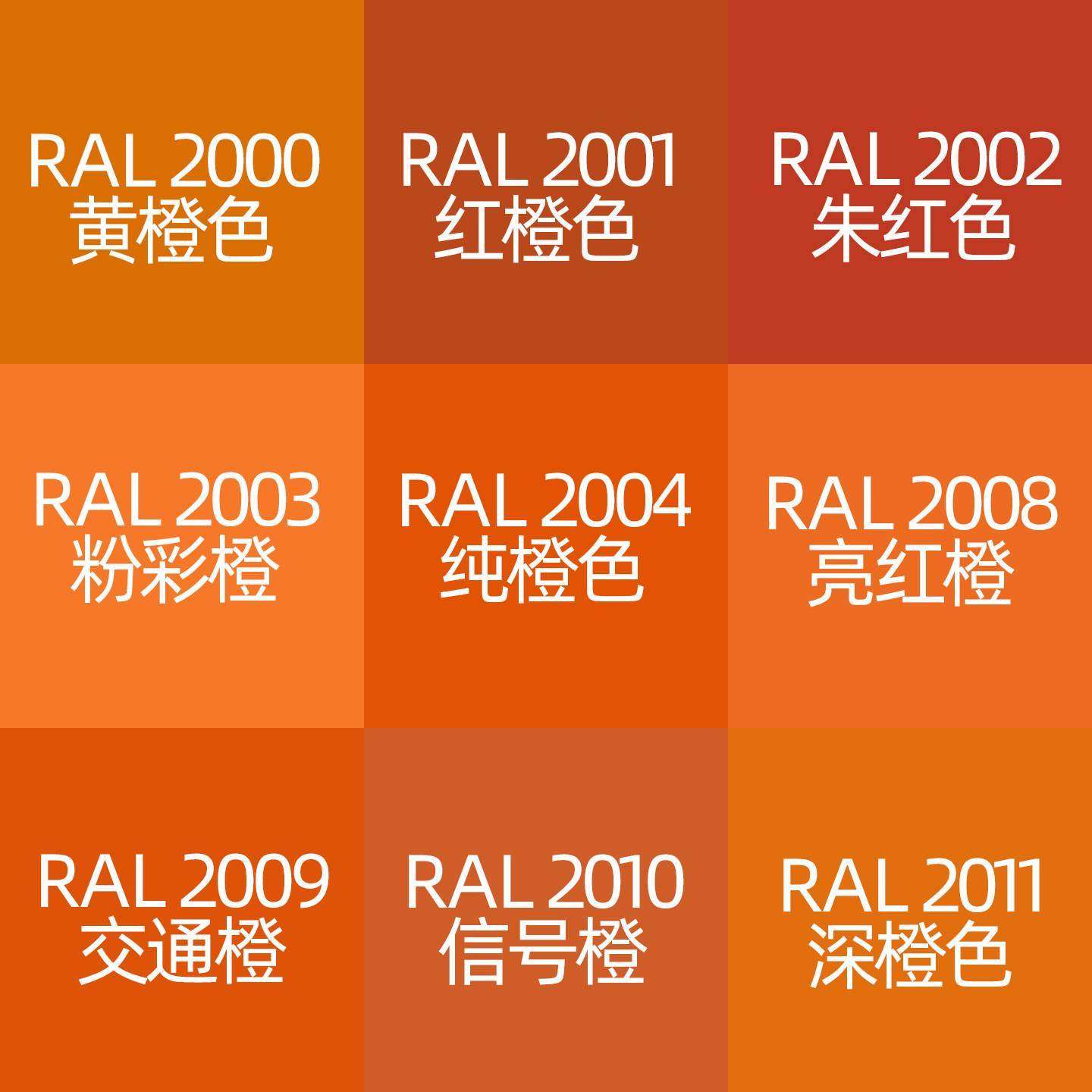 自喷漆劳尔色RAL7035浅灰2000黄橙2002朱红2003粉彩橙2009交通橙,基础建材,自喷漆,淘宝优惠券,粉丝福利购,淘宝优惠卷