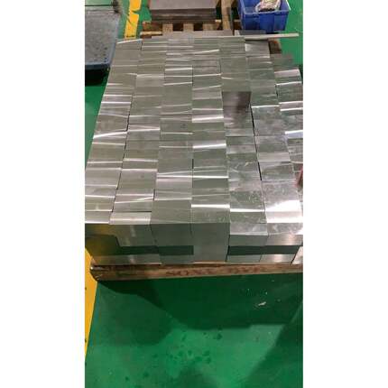 模具钢材王牌圆棒 45#精料 S50C光板 S55C毛料 A3图形板S45C Q235