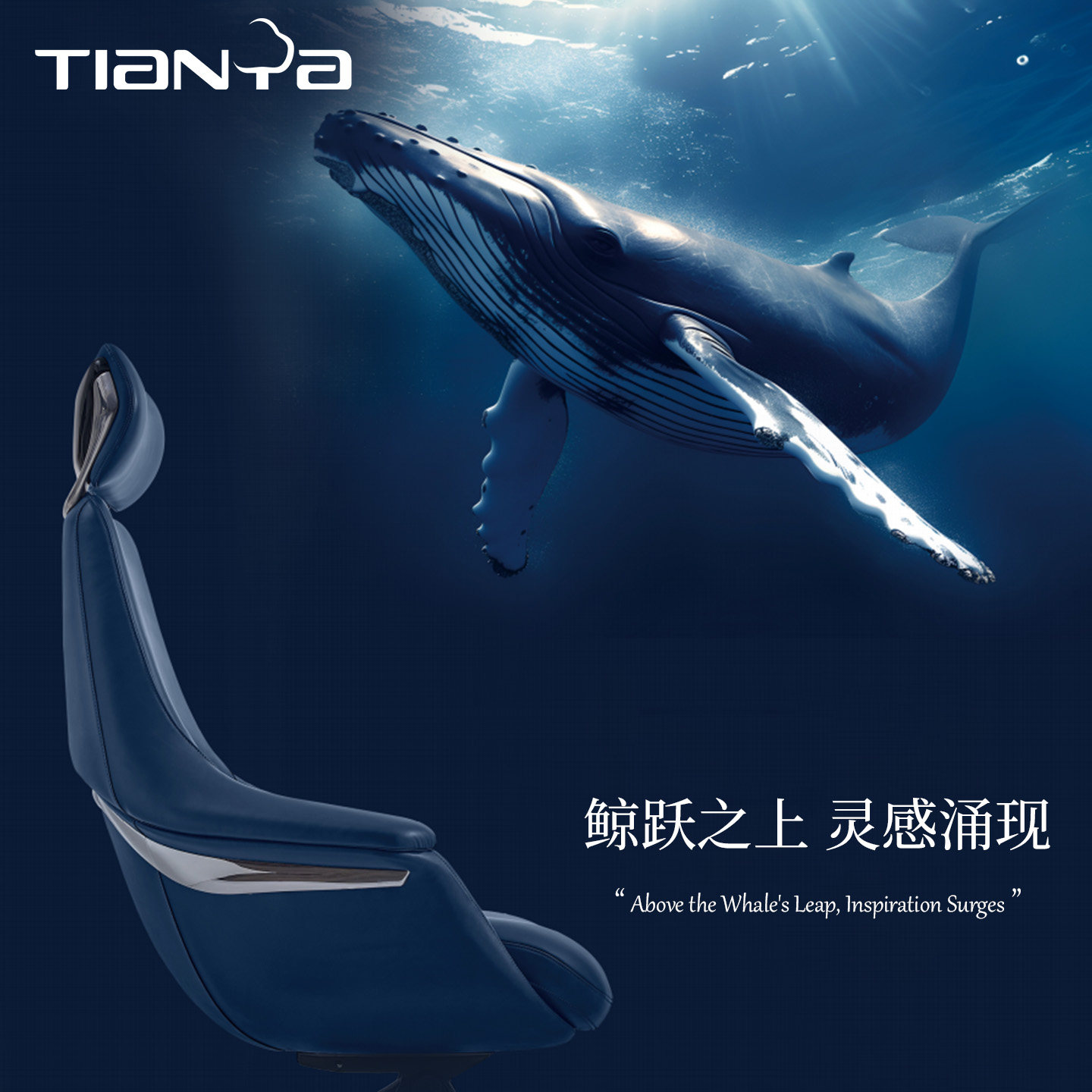 为成功加冕，开启事业新篇章