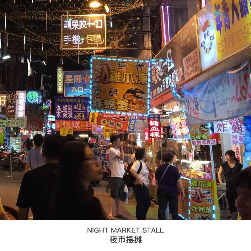 充电投光灯应急灯100w手提式投光灯摆摊灯夜市灯