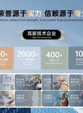 OutdoorLed全scMDTreen户外led显屏示彩led防水广告屏幕电子屏