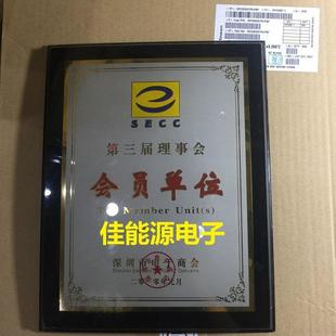 6.3*5.4220UF1V片铝电解电容0耐贴高电温LED驱动源91174用固态电
