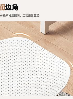 电jd101055脑椅家生用学书桌椅办公椅习宿舍书房座子椅可升降转椅