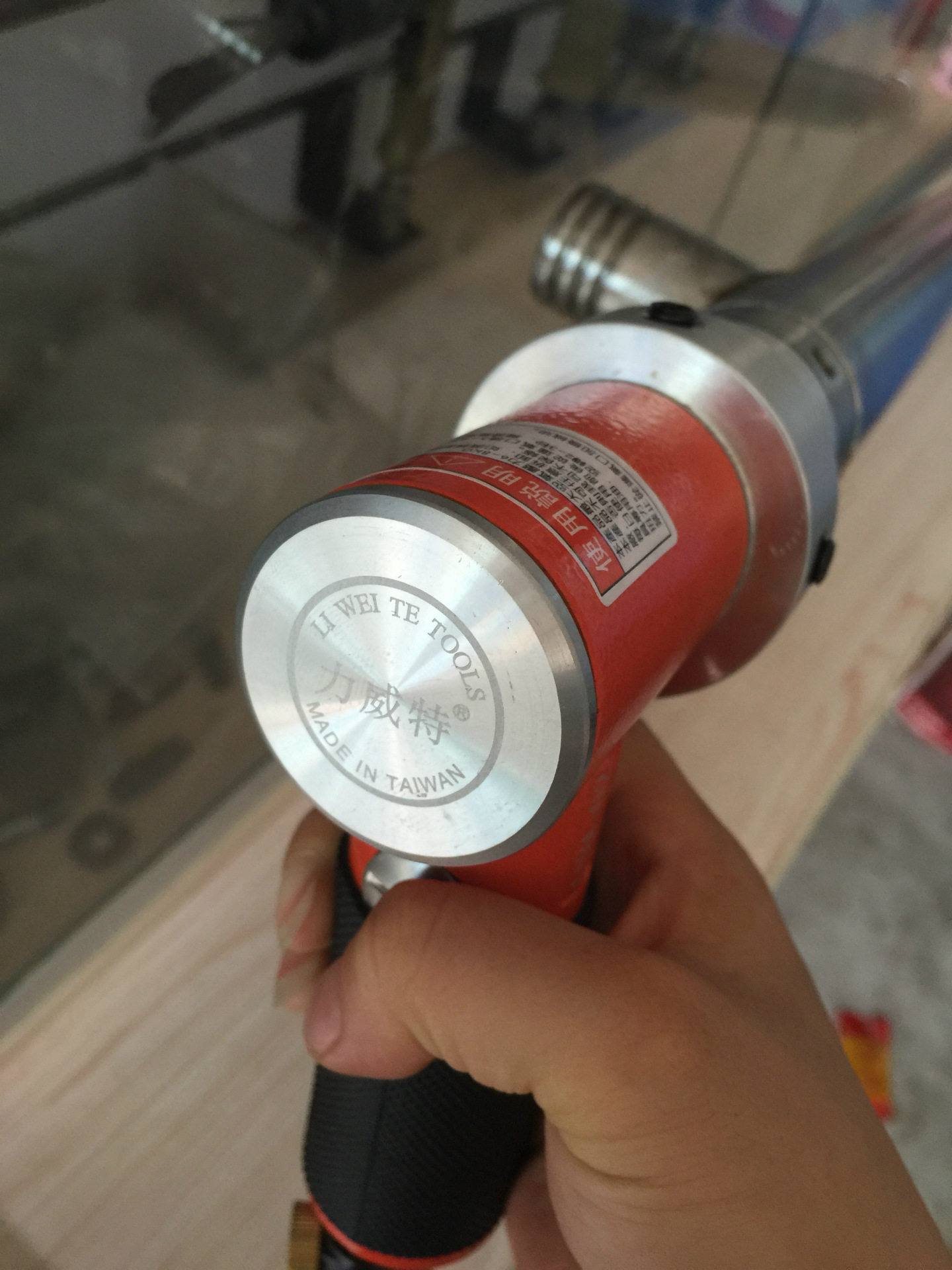 气动插桶泵抽油化工溶剂泵