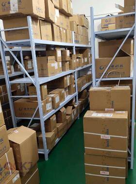 C稳431JSOT-23TL431精度.5%贴片三极管OHW0三端稳压管压器