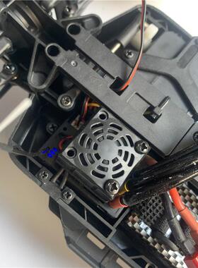 1:10四无遥控车996AUGT高速越野大脚车2.42G刷竞速漂移攀驱爬车