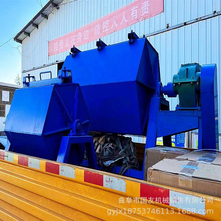 六角滚筒抛光机去油机锈研磨升机600去毛打磨刺OAV现货