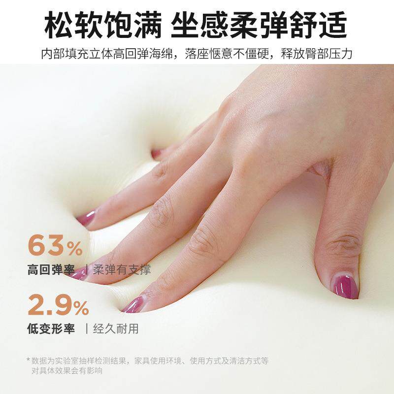 椅中古藤编子实木餐椅休家用阳台闲现代简约靠背藤IRR椅椅黑色餐