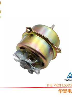 28轴00RPM高温长马达干燥箱52928电恒机实验室温培养箱烤箱电机专